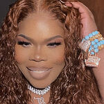 Image of review by Tia B. on October 10, 23 number 1