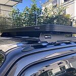 Image of Review by Gabor B. on 11 Oct 2023 number 2