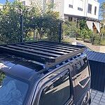 Image of Review by Gabor B. on 11 Oct 2023 number 1