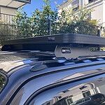 Image of Review by Gabor B. on 11 Oct 2023 number 2