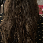 Image of Review by Sandra S. on 11 Oct 2023 number 1