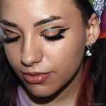 Image of Review by Margherita S. on 11 Oct 2023 number 1