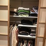 Image of Review by Claudia L. on 12 Oct 2023 number 1