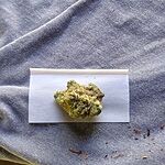 Customer Review Image