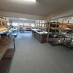 Image of Review by Max 1. on 12 Oct 2023 number 1
