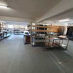 Image of Review by Max 1. on 12 Oct 2023 number 2