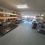 Image of Review by Max 1. on 12 Oct 2023 number 3