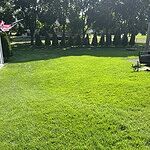 Image of Review by Paul on 13 Oct 2023 number 4