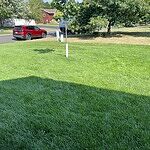 Image of Review by Paul on 13 Oct 2023 number 5