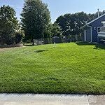 Image of Review by Paul on 13 Oct 2023 number 6