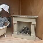 Image of Review by AMY B. on 13 Oct 2023 number 2