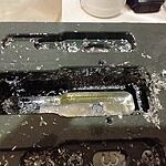 Image of Review by Randy W. on 13 Oct 2023 number 1