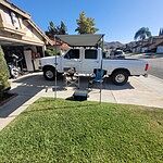 Image of Review by Cleophus M. on 14 Oct 2023 number 1