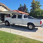 Image of Review by Cleophus M. on 14 Oct 2023 number 2