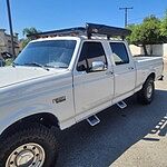 Image of Review by Cleophus M. on 14 Oct 2023 number 4