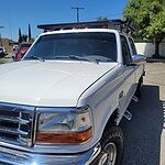 Image of Review by Cleophus M. on 14 Oct 2023 number 5