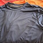 Image of Review by S A. on 16 Oct 2023 number 1