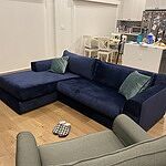 Image of Review by Jolene K. on 17 Oct 2023 number 1