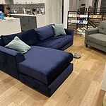 Image of Review by Jolene K. on 17 Oct 2023 number 2
