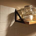 Image of Review by Catherine M. on 17 Oct 2023 number 1