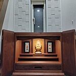Image of Review by ご購入者様 on 17 Oct 2023 number 1
