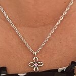 Medium Rope Chain