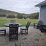 Image of Review by Terri T. on 18 Oct 2023 number 1