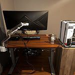 Image of Review by Radey A. on 19 Oct 2023 number 1