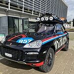 Image of Review by Bruno C. on 20 Oct 2023 number 3