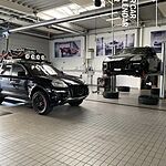 Image of Review by Bruno C. on 20 Oct 2023 number 2