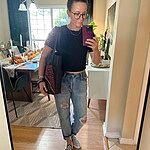 Image of Review by Jessica P. on 20 Oct 2023 number 1