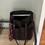 Image of Review by Jessica P. on 20 Oct 2023 number 2