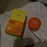 Image of Review by Dienaba O. on 20 Oct 2023 number 1