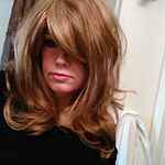 forever young wigs