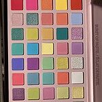 Image of Review by Charlie T. on 21 Oct 2023 number 1