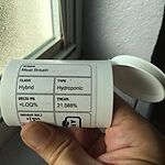 Customer Review Image