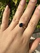 Stunning Sapphire