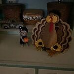 Image of Review by Nancy P. on 24 Oct 2023 number 1