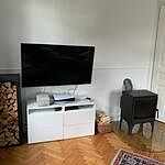 Image of Review by Richard M. on 24 Oct 2023 number 1