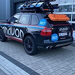 Image of Review by Bruno C. on 20 Oct 2023 number 1