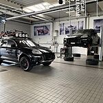 Image of Review by Bruno C. on 20 Oct 2023 number 3