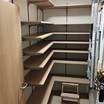 Image of Review by Marcin B. on 25 Oct 2023 number 2