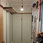 Image of Review by Marcin B. on 25 Oct 2023 number 3
