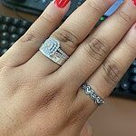 Hammered Band 