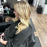 Image of Review by Chloe S. on 27 Oct 2023 number 1