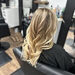 Image of Review by Chloe S. on 27 Oct 2023 number 2