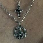 Medium Rope Chain