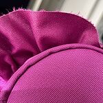 Image of Review by ご購入者様 on 30 Oct 2023 number 1