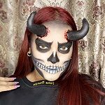 Image of Review by Ramandeep K. on 29 Oct 2023 number 1