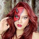 Image of Review by Ramandeep K. on 29 Oct 2023 number 2